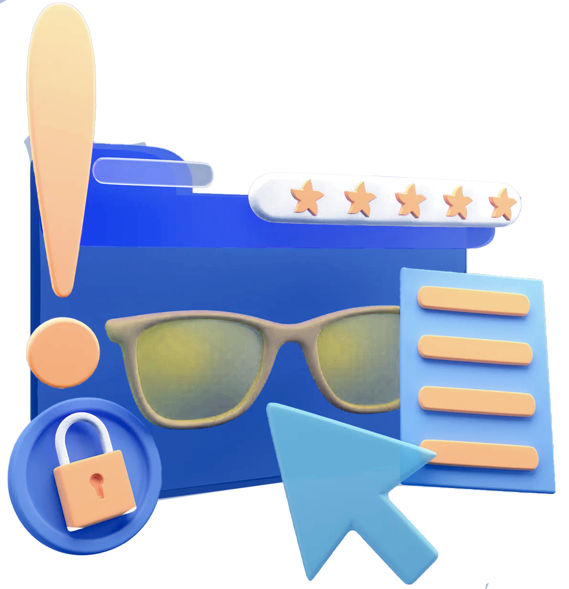 Brand Identity & Visual Direction