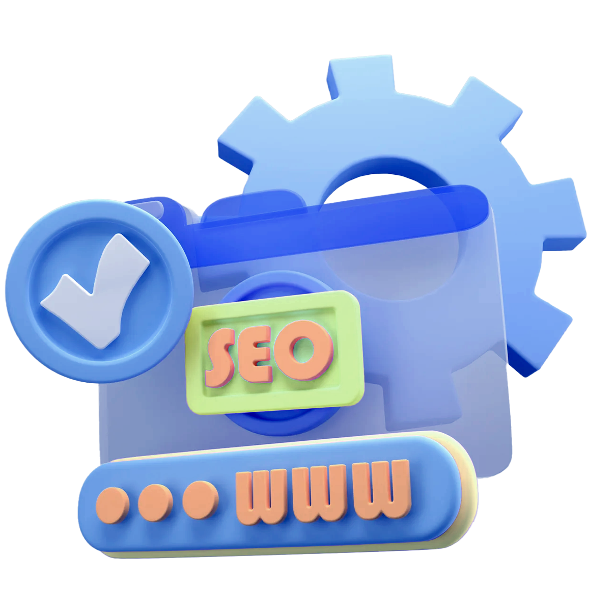 Document Preparation